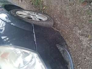 Opel zafira 2  cai putere - imagine 4