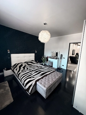 Apartament 3 camere in Vila Bd Basarabia + Spatiu comercial  - imagine 5