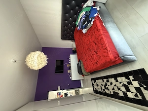 Apartament 3 camere in Vila Bd Basarabia + Spatiu comercial  - imagine 4