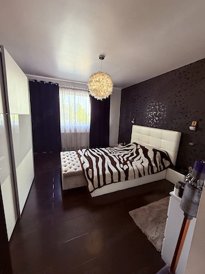 Apartament 3 camere in Vila Bd Basarabia + Spatiu comercial  - imagine 6
