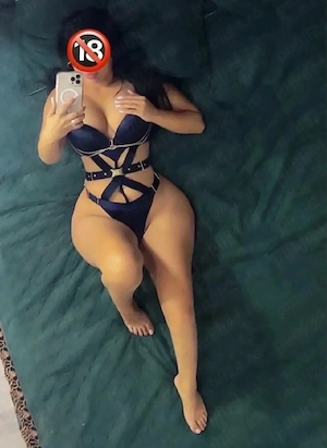 Buna! sunt Erica