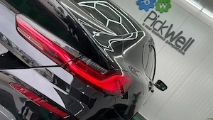 Bmw Seria 8 - imagine 7
