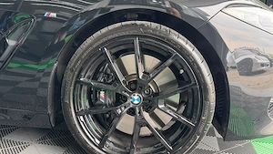 Bmw Seria 8 - imagine 8