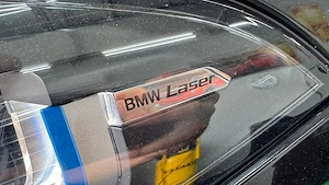 Bmw Seria 8 - imagine 11