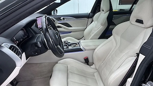 Bmw Seria 8 - imagine 14