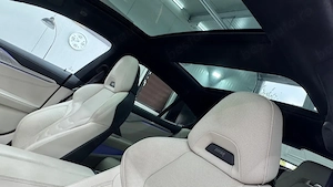 Bmw Seria 8 - imagine 15