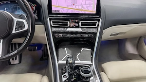 Bmw Seria 8 - imagine 20