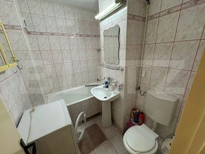 Garsoniera 30 mp, moderna, zona - Minerva - imagine 4