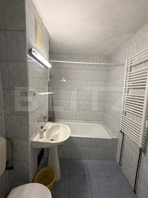 Apartament 3 camere decomandat, Manastur, zona Primaverii - imagine 5