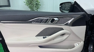 Bmw Seria 8 - imagine 17