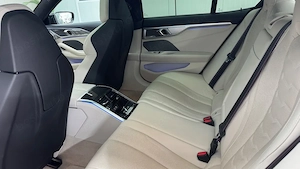 Bmw Seria 8 - imagine 18