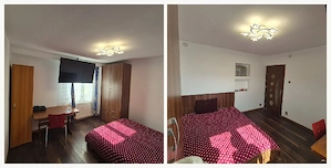 Apartament 2 camere Războieni - imagine 3