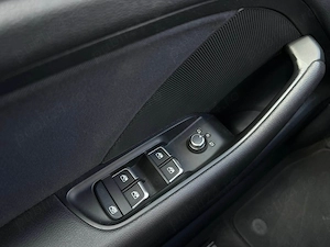 Audi A3 Sedan 08 2016 2.0 TDI 150cp Cutie automata S-Tronic , Navi, Led +BiXenon, Rate cu avans 0% - imagine 8