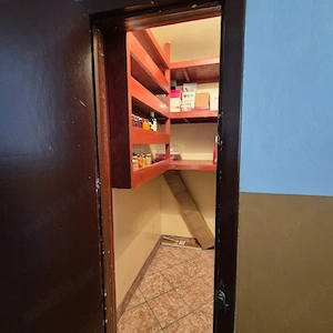 Apartament 2 camere Războieni - imagine 6