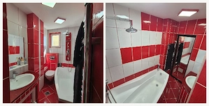 Apartament 2 camere Războieni - imagine 4