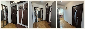 Apartament 2 camere Războieni - imagine 2