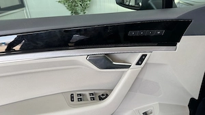 Vw Touareg - imagine 12