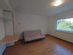 Apartament 2 camere et. 2 zona Scriitorilor - imagine 3