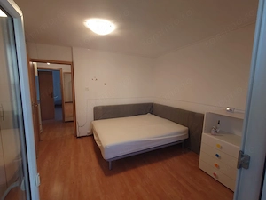Apartament 2 camere et. 2 zona Scriitorilor - imagine 2