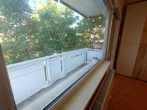 Apartament 2 camere et. 2 zona Scriitorilor - imagine 10