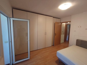 Apartament 2 camere et. 2 zona Scriitorilor