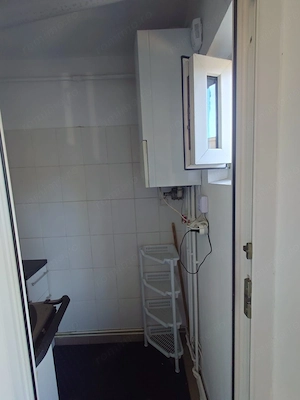 Apartament 2 camere et. 2 zona Scriitorilor - imagine 9