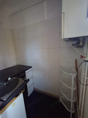 Apartament 2 camere et. 2 zona Scriitorilor - imagine 8