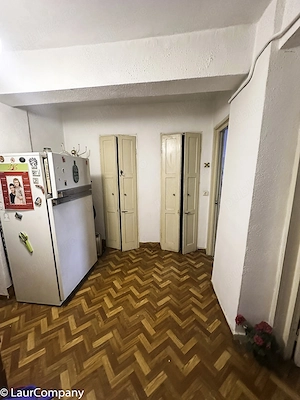 Apartament 3 camere Ultracentral Pitesti  - imagine 7