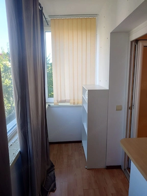 Apartament 2 camere et. 2 zona Scriitorilor - imagine 15