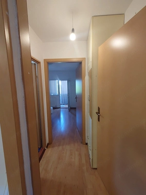 Apartament 2 camere et. 2 zona Scriitorilor - imagine 13