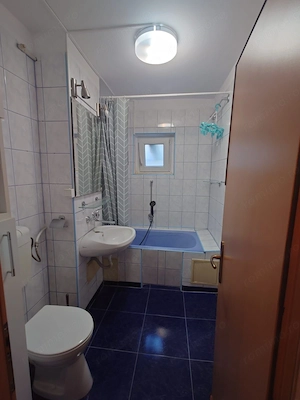 Apartament 2 camere et. 2 zona Scriitorilor - imagine 6