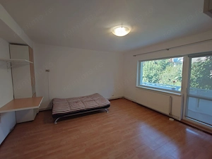 Apartament 2 camere et. 2 zona Scriitorilor - imagine 11
