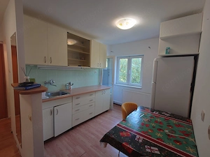 Apartament 2 camere et. 2 zona Scriitorilor - imagine 4