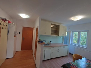 Apartament 2 camere et. 2 zona Scriitorilor - imagine 5