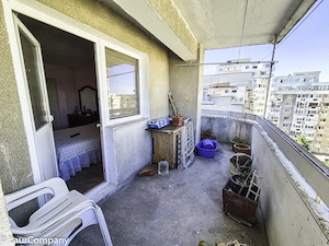 Apartament 3 camere Ultracentral Pitesti  - imagine 6