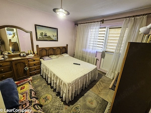 Apartament 3 camere Ultracentral Pitesti  - imagine 2