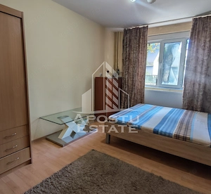 Garsoniera de vanzare cu bucatarie separata, zona Lipovei, Timisoara - imagine 2