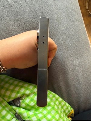 Vând samsung s24 ultra 
