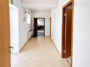 Spatiu 200 mp | Productie, depozit, birouri | Acces TIR | Sacele Brasov - imagine 4