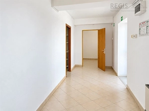 Spatiu 200 mp | Productie, depozit, birouri | Acces TIR | Sacele Brasov - imagine 8