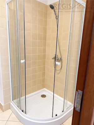 Spatiu 200 mp | Productie, depozit, birouri | Acces TIR | Sacele Brasov - imagine 12