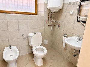 Spatiu 200 mp | Productie, depozit, birouri | Acces TIR | Sacele Brasov - imagine 11