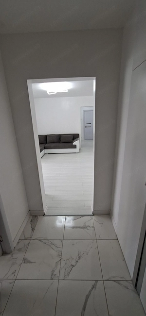 Apartament 3 camere | Obor | Renovat complet | Mobilat & utilat** - imagine 3