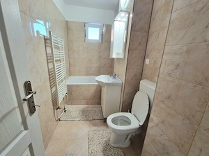 De închiriat apartament 2 camere decomandat, 55 mp, renovat, Bd. Nicolae Bălcescu, Deva - imagine 6