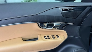 Volvo XC90 - imagine 12