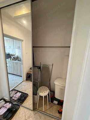 Calea Mosilor - apartament 2 camere de vanzare - imagine 7