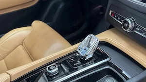 Volvo XC90 - imagine 20