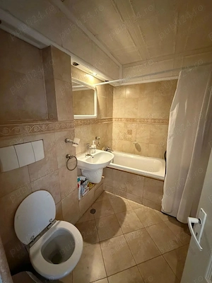 Calea Mosilor - apartament 2 camere de vanzare - imagine 5