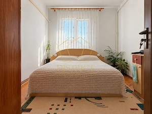 Apartament 3 camere de vanzare, zona Circumvalatiunii - imagine 4