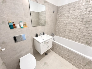Apartament 2 camere decomandat   62 mp   Lângă Metrou Berceni, Popești Leordeni - imagine 7